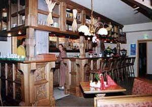 Landhotel Osterlamm Gruenhain-Beierfeld Экстерьер фото