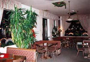 Landhotel Osterlamm Gruenhain-Beierfeld Экстерьер фото