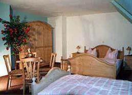 Landhotel Osterlamm Gruenhain-Beierfeld Номер фото